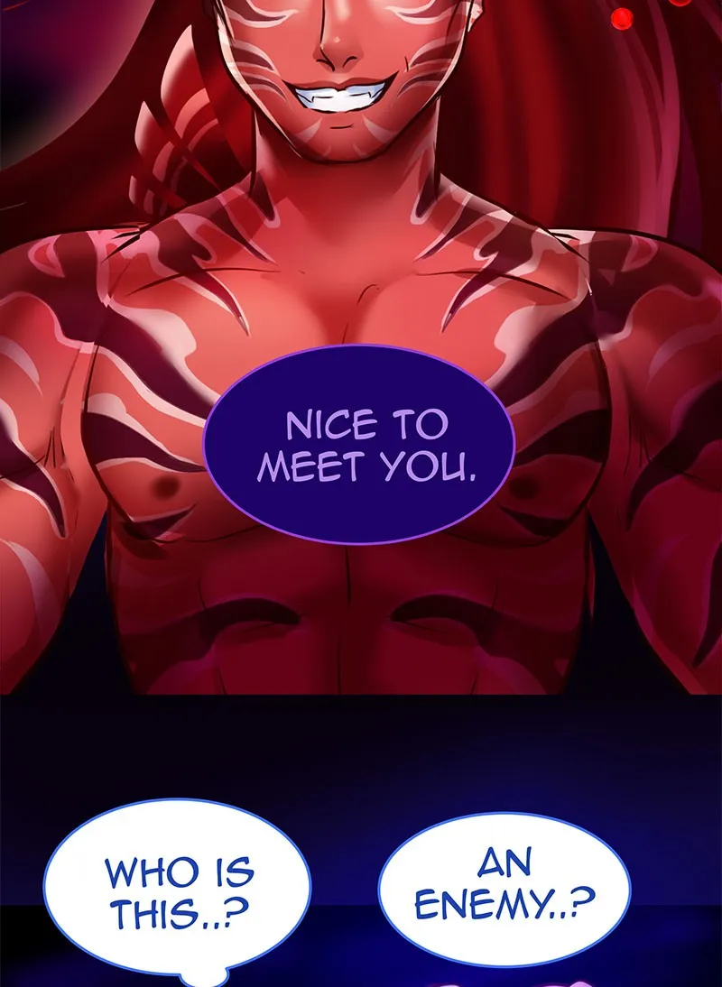 Strawberry Seafoam Chapter 35 page 79 - 