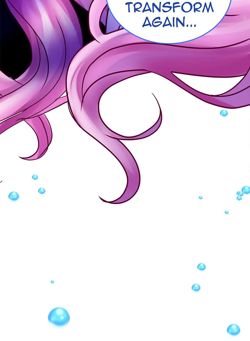 Strawberry Seafoam Chapter 35 page 81 - 