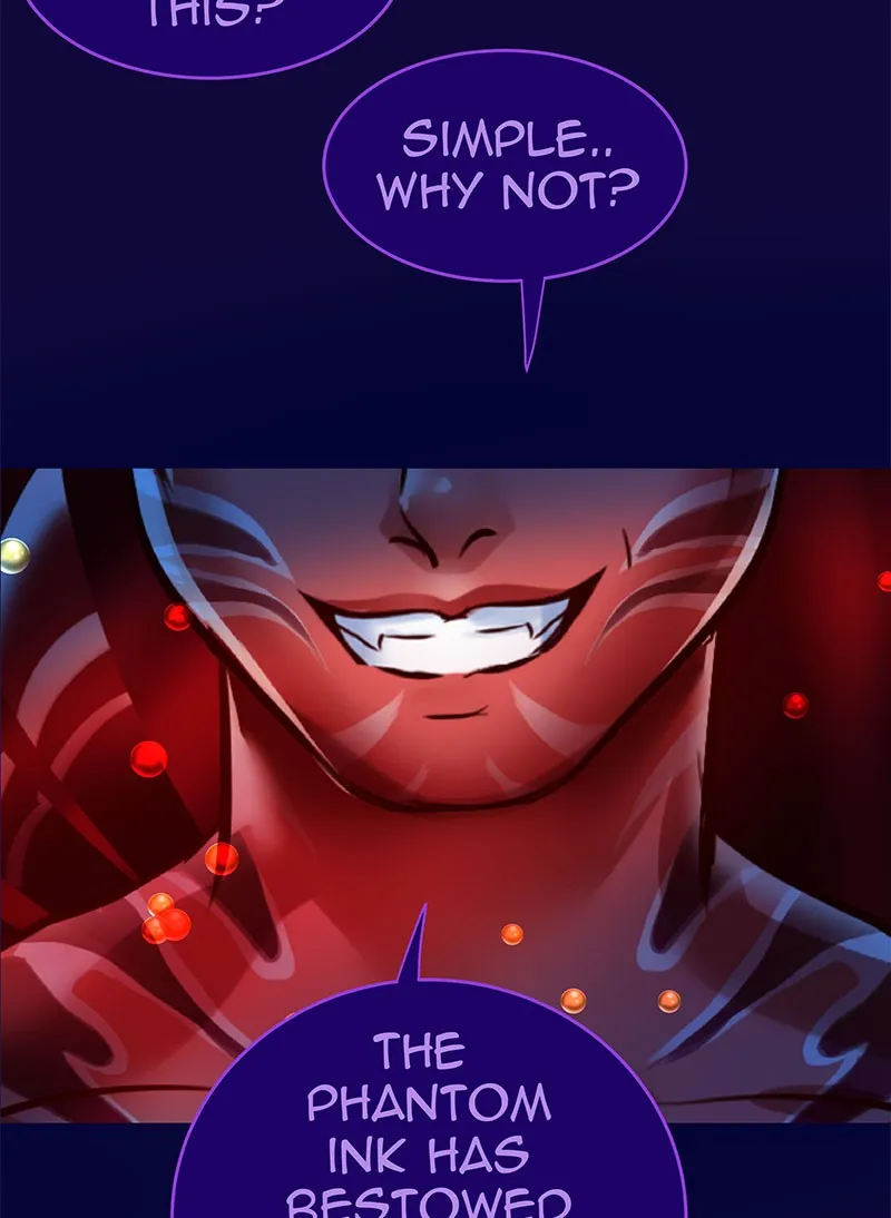 Strawberry Seafoam Chapter 36 page 11 - 