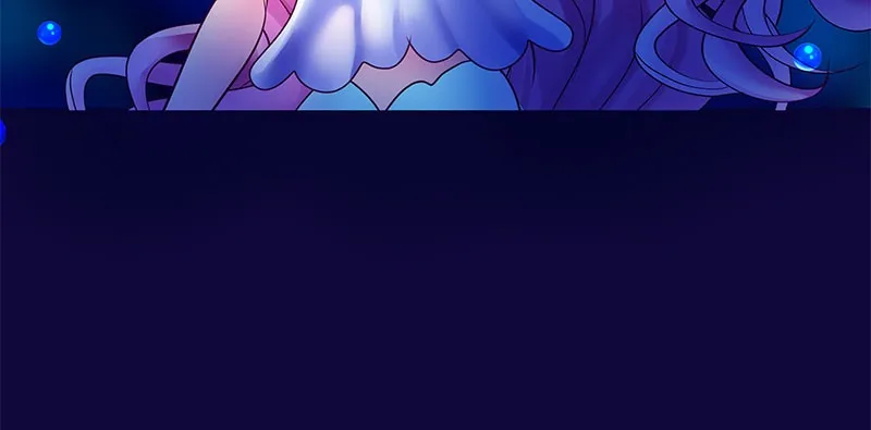 Strawberry Seafoam Chapter 36 page 42 - 