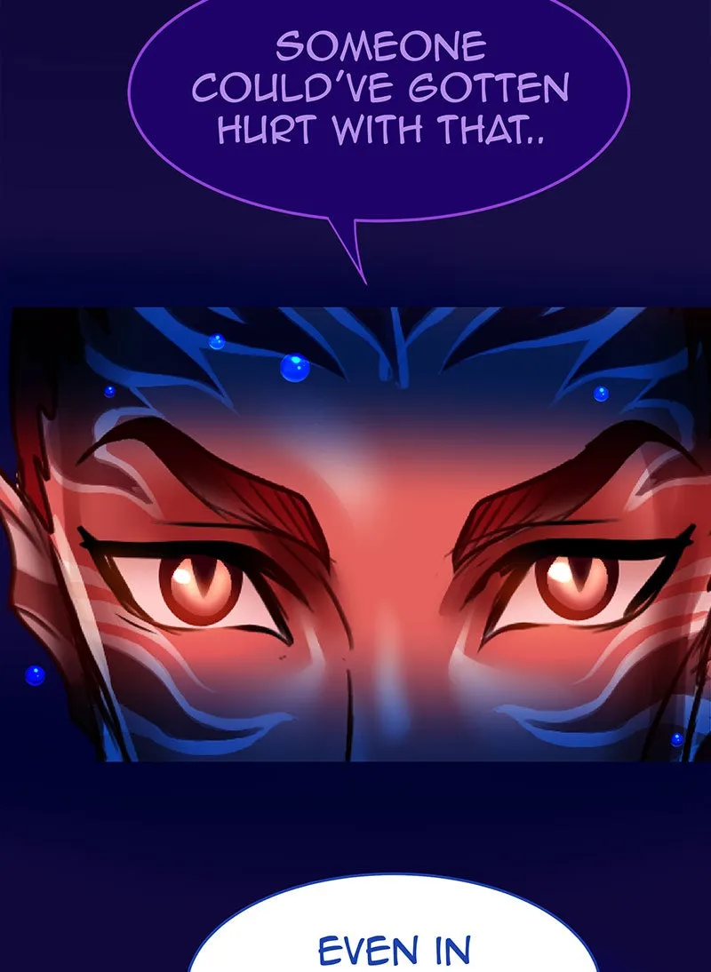 Strawberry Seafoam Chapter 36 page 46 - 