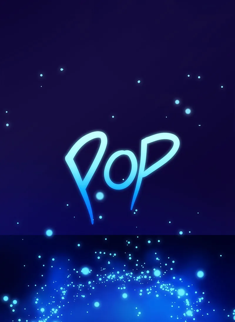 Strawberry Seafoam Chapter 36 page 53 - 