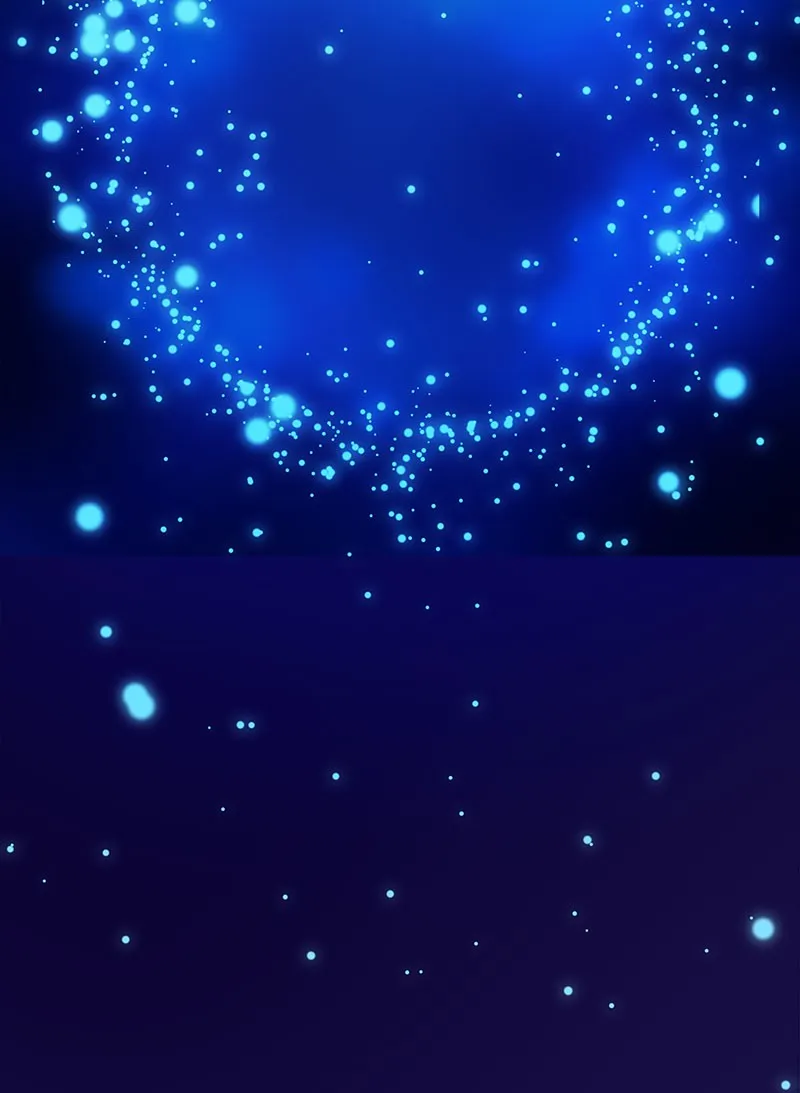 Strawberry Seafoam Chapter 36 page 54 - 