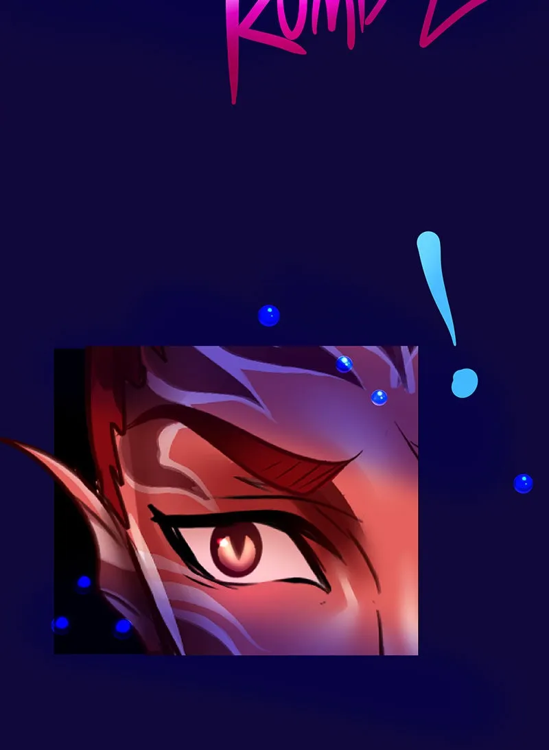 Strawberry Seafoam Chapter 36 page 59 - 