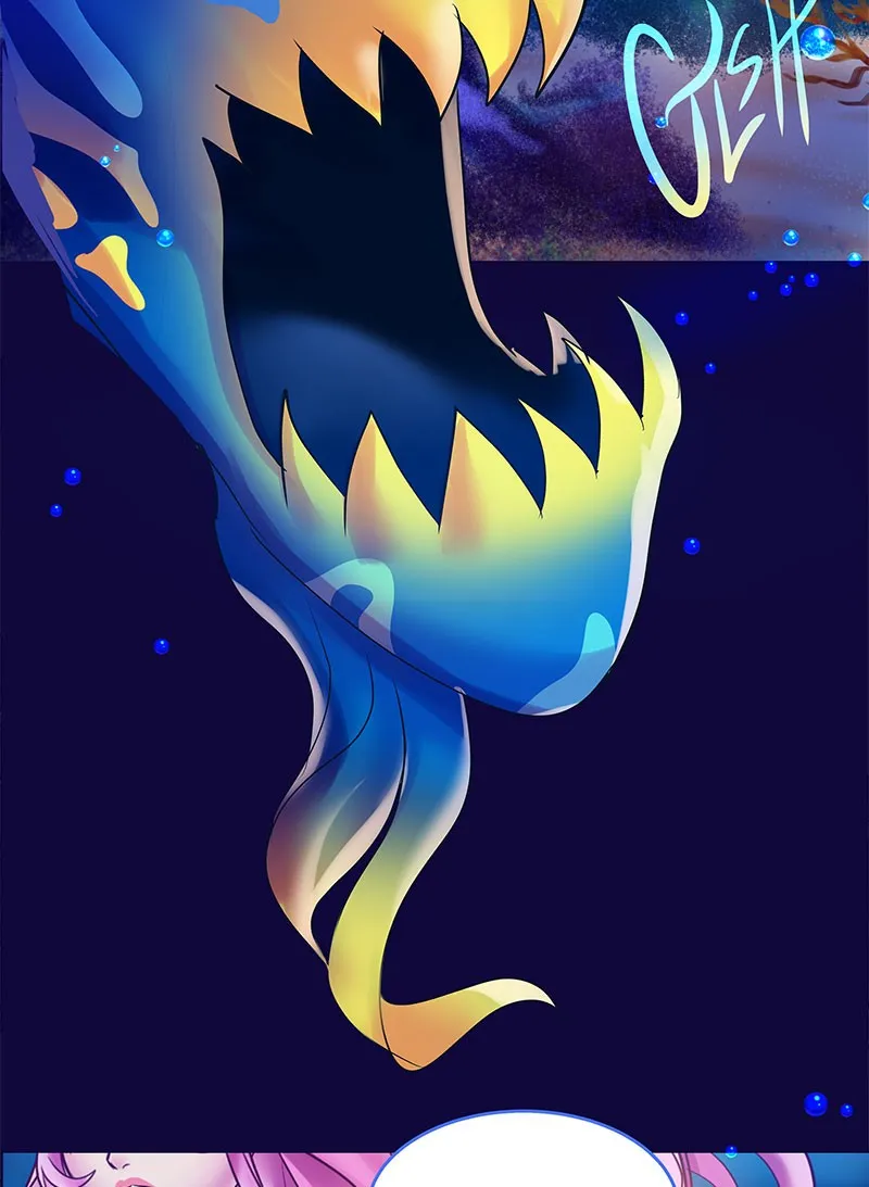 Strawberry Seafoam Chapter 36 page 66 - 
