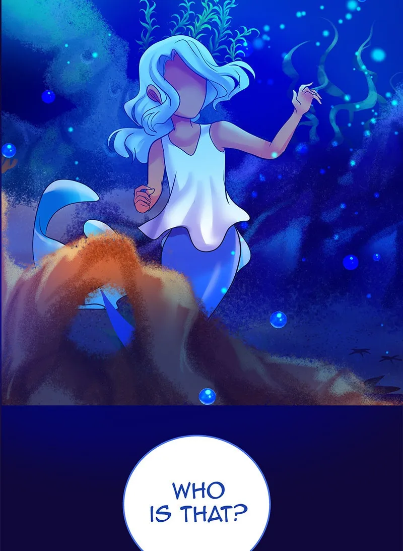 Strawberry Seafoam Chapter 36 page 69 - 
