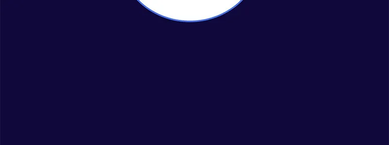 Strawberry Seafoam Chapter 36 page 70 - 