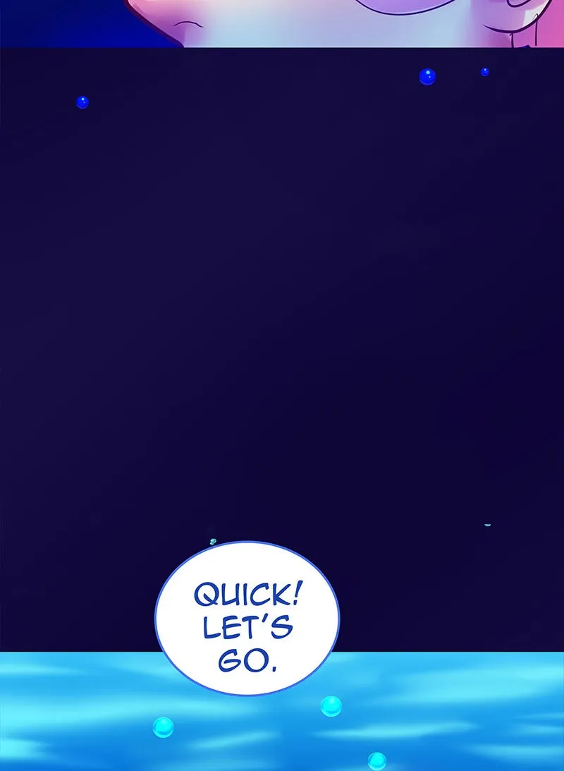 Strawberry Seafoam Chapter 36 page 72 - 