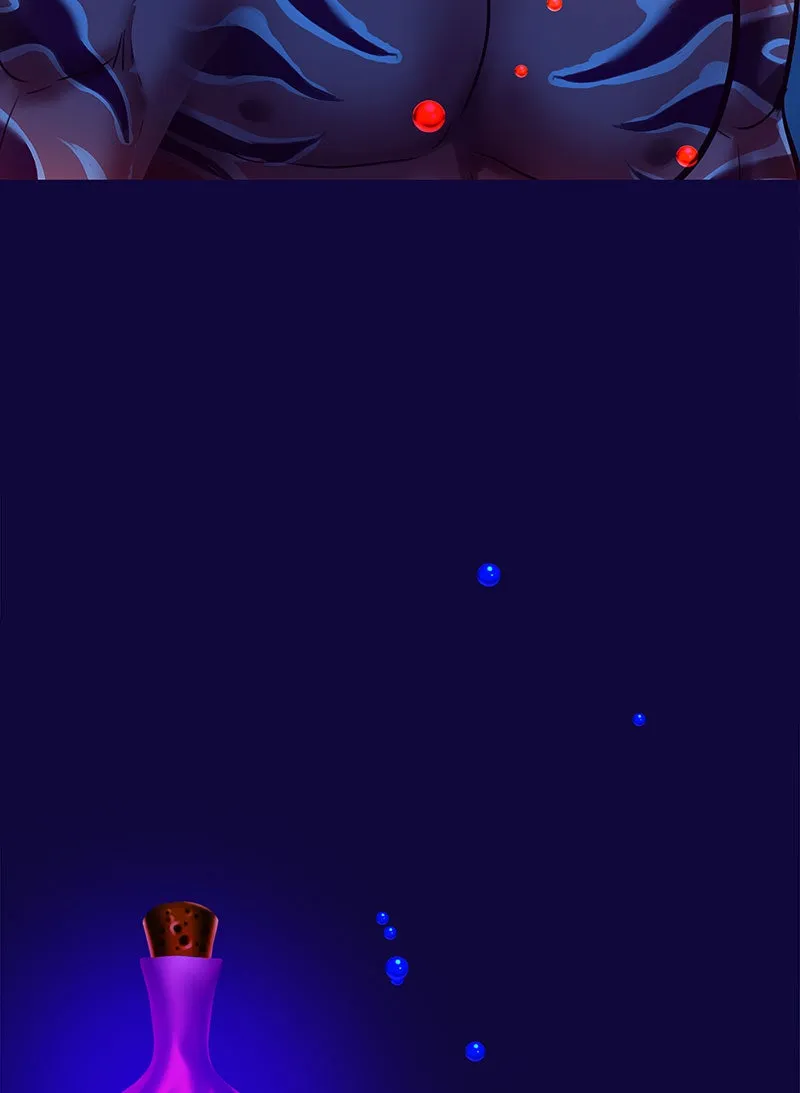 Strawberry Seafoam Chapter 36 page 77 - 