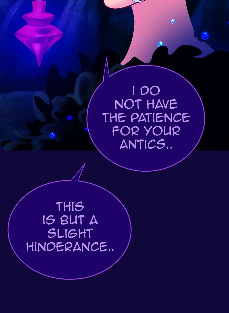 Strawberry Seafoam Chapter 36 page 80 - 