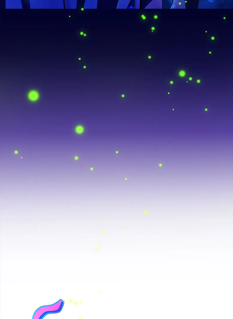 Strawberry Seafoam Chapter 36 page 86 - 