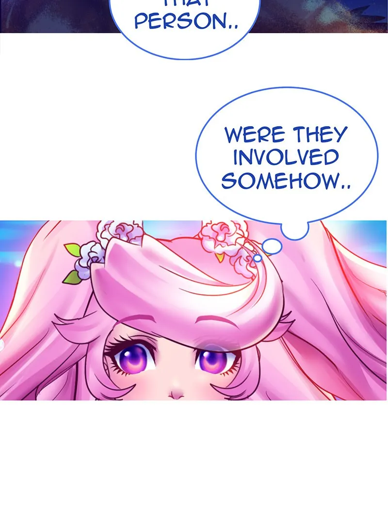 Strawberry Seafoam Chapter 37 page 22 - 