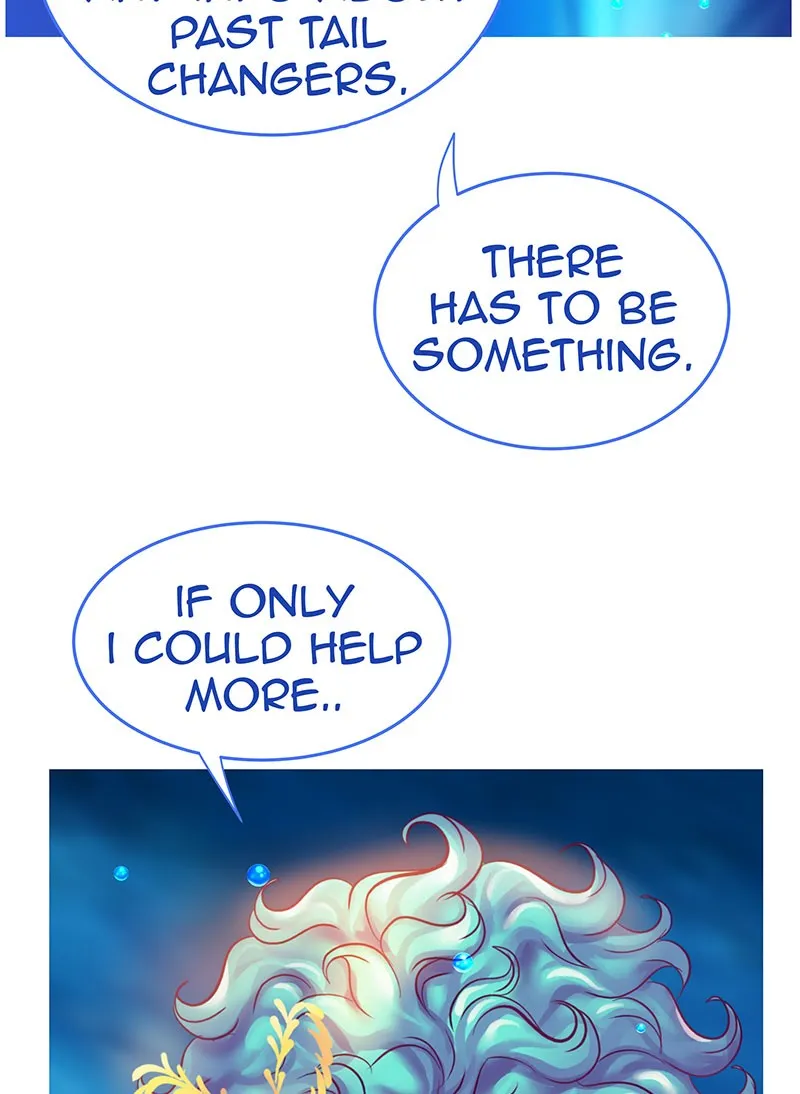 Strawberry Seafoam Chapter 37 page 26 - 