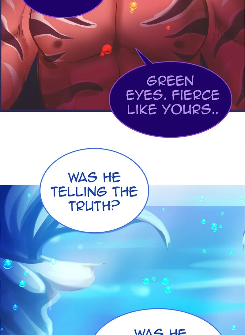Strawberry Seafoam Chapter 37 page 37 - 