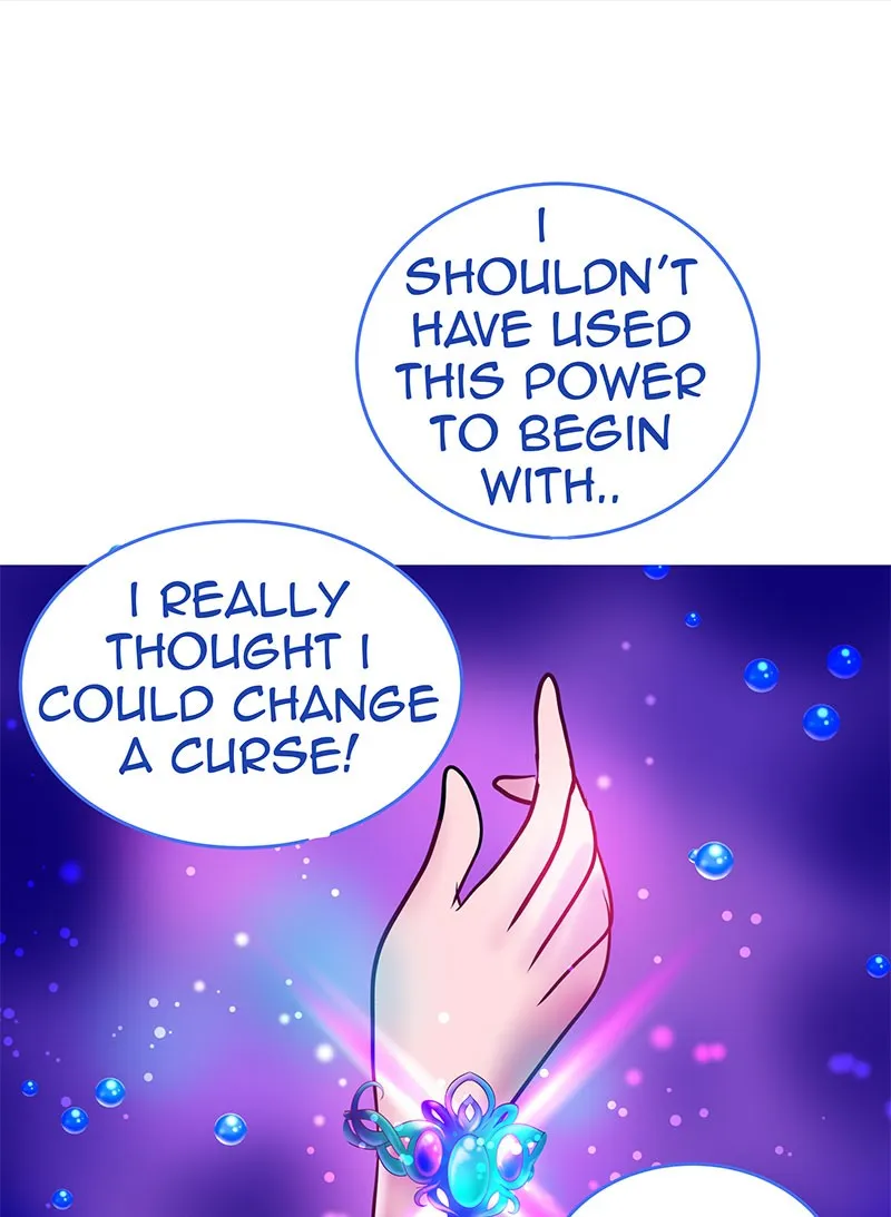 Strawberry Seafoam Chapter 37 page 43 - 