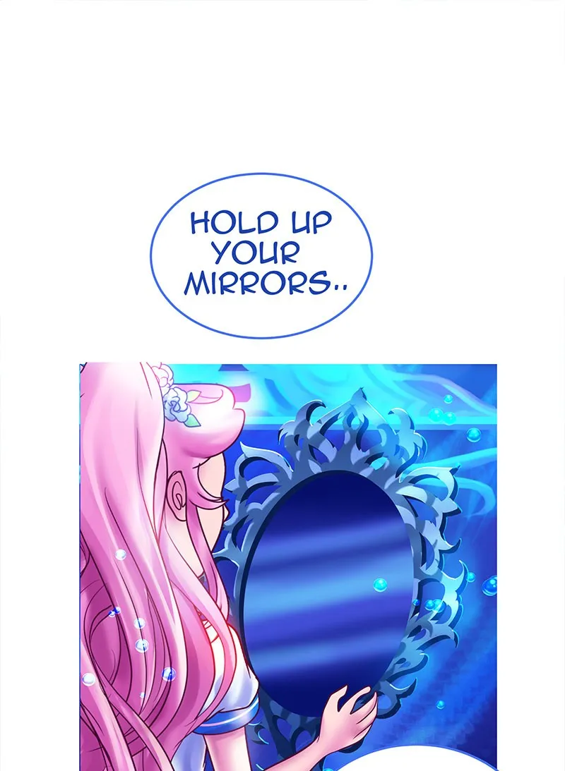 Strawberry Seafoam Chapter 37 page 53 - 