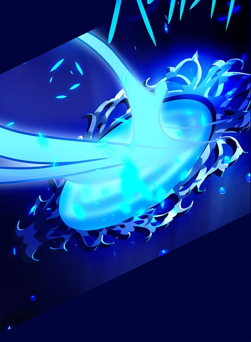 Strawberry Seafoam Chapter 37 page 62 - 