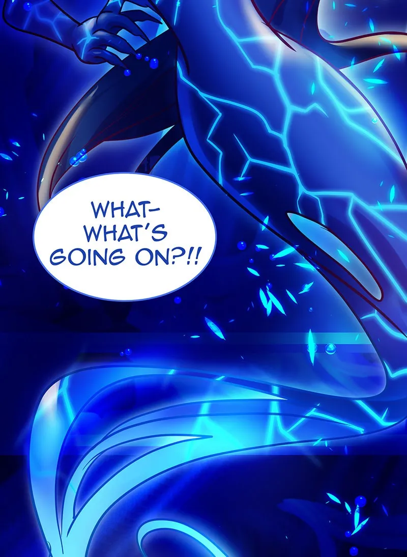 Strawberry Seafoam Chapter 37 page 64 - 