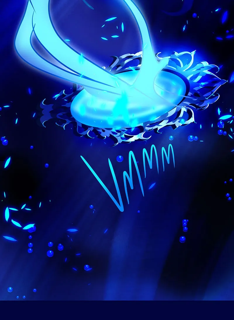 Strawberry Seafoam Chapter 37 page 65 - 