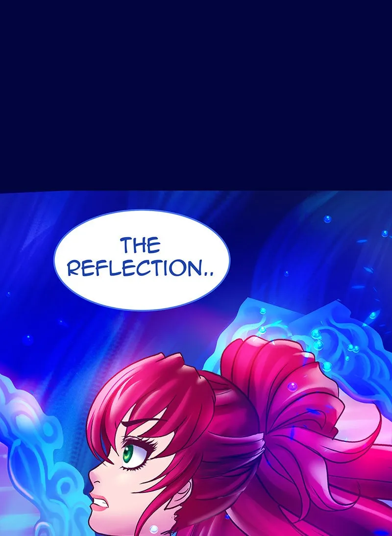 Strawberry Seafoam Chapter 37 page 66 - 