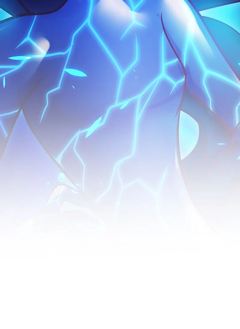 Strawberry Seafoam Chapter 37 page 70 - 