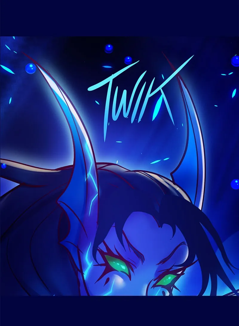 Strawberry Seafoam Chapter 38 page 11 - 