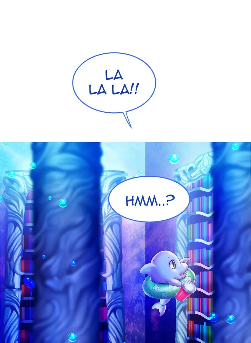 Strawberry Seafoam Chapter 38 page 28 - 