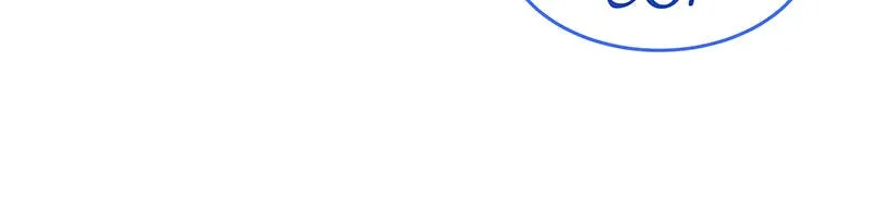 Strawberry Seafoam Chapter 38 page 33 - 