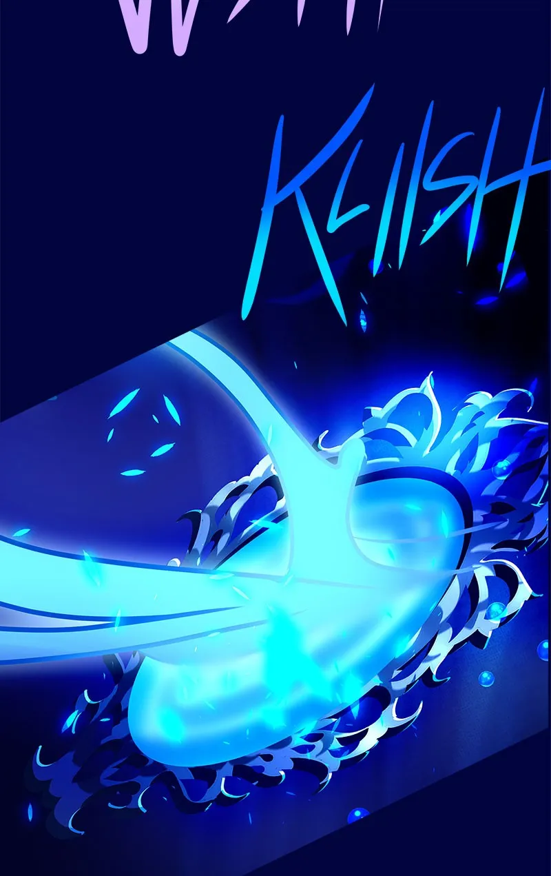 Strawberry Seafoam Chapter 38 page 5 - 