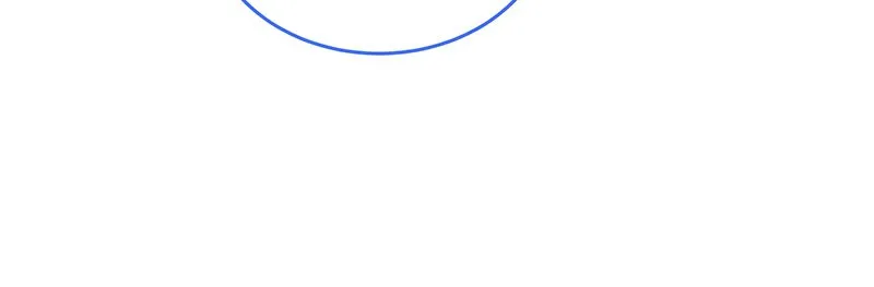 Strawberry Seafoam Chapter 38 page 47 - 