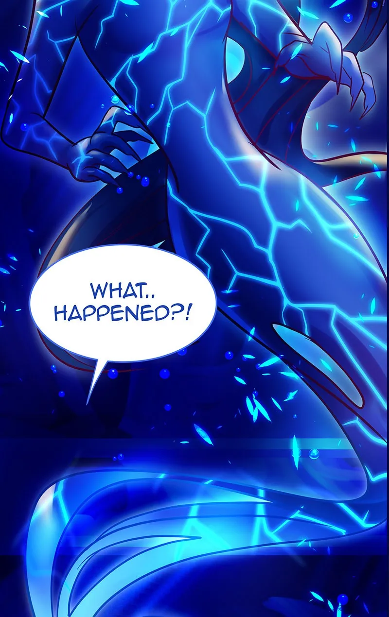 Strawberry Seafoam Chapter 38 page 7 - 