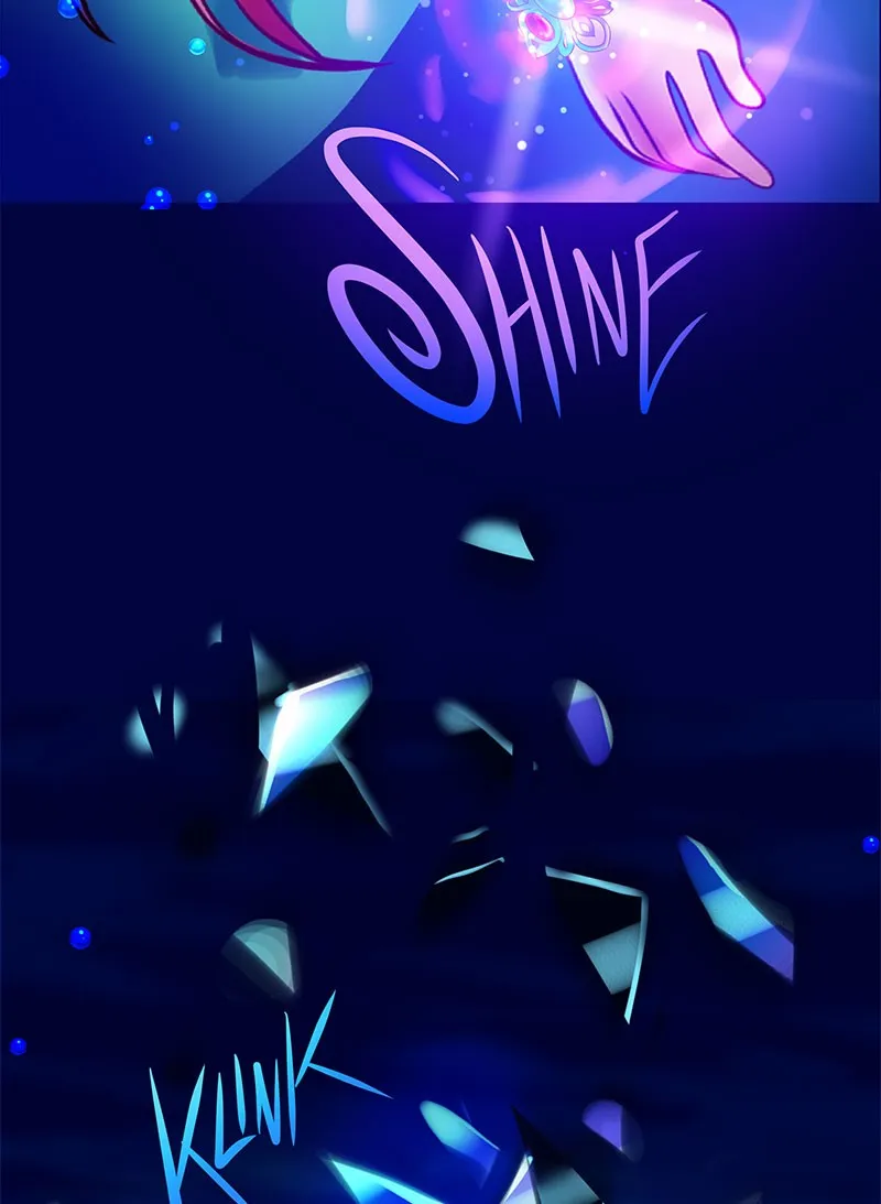 Strawberry Seafoam Chapter 38 page 66 - 
