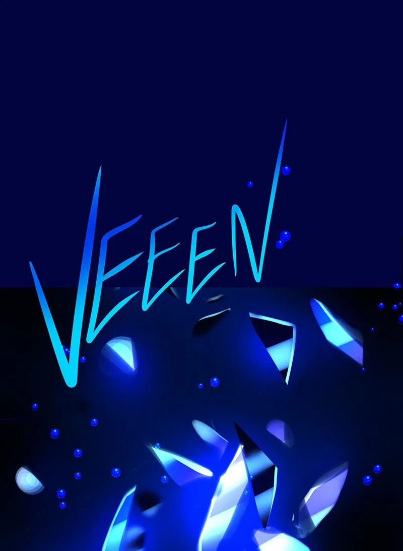 Strawberry Seafoam Chapter 38 page 68 - 