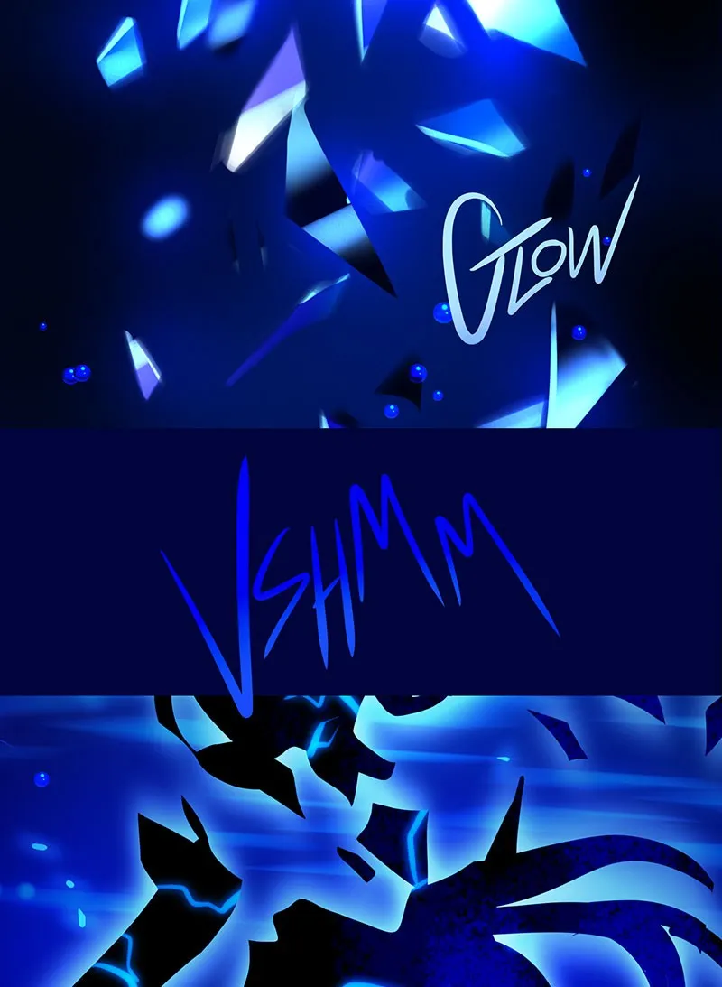 Strawberry Seafoam Chapter 38 page 69 - 