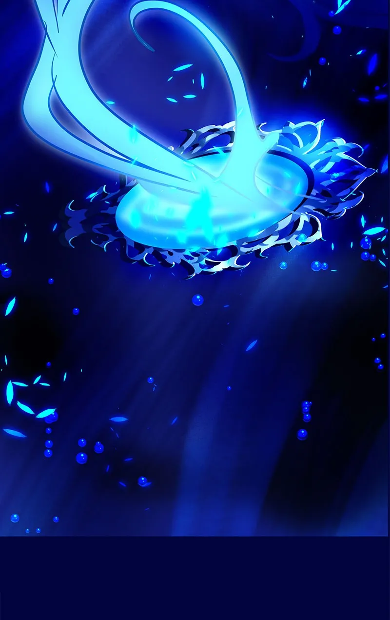 Strawberry Seafoam Chapter 38 page 8 - 