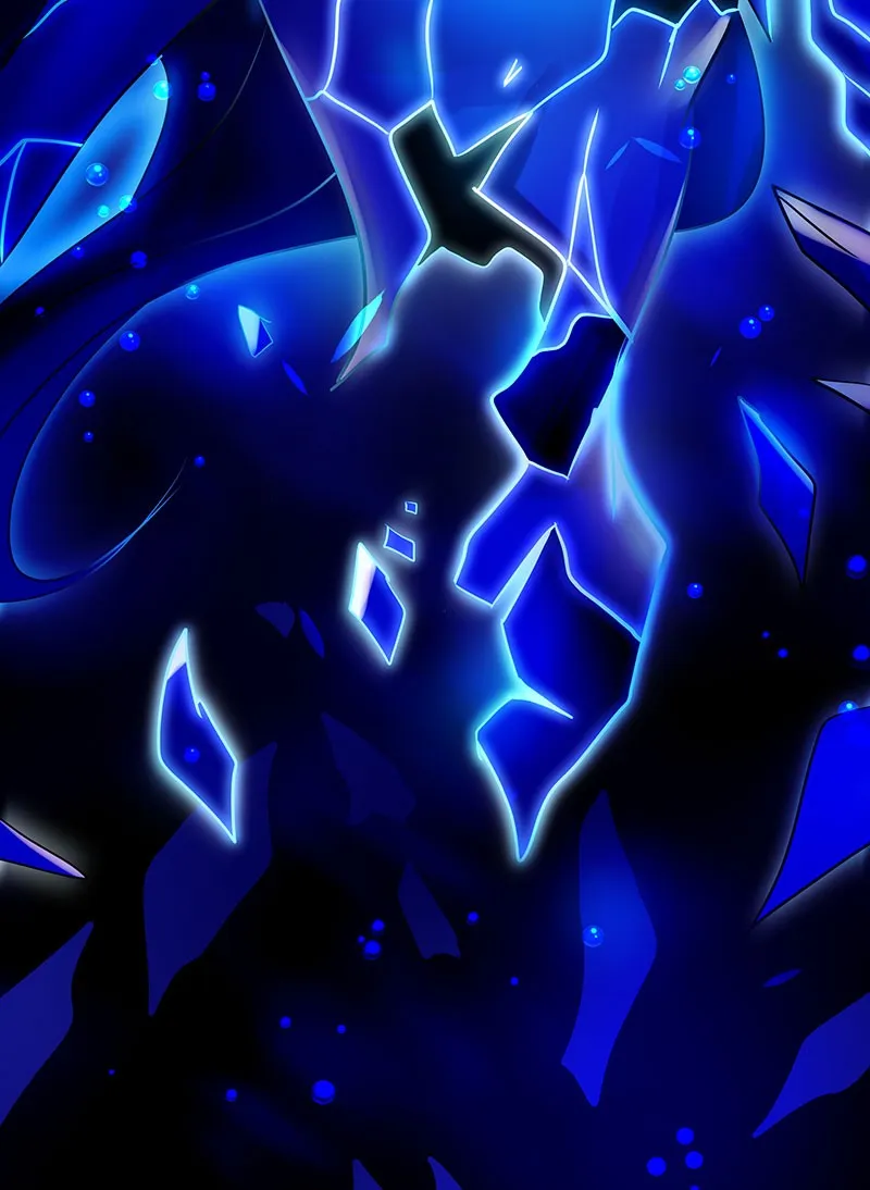 Strawberry Seafoam Chapter 38 page 72 - 