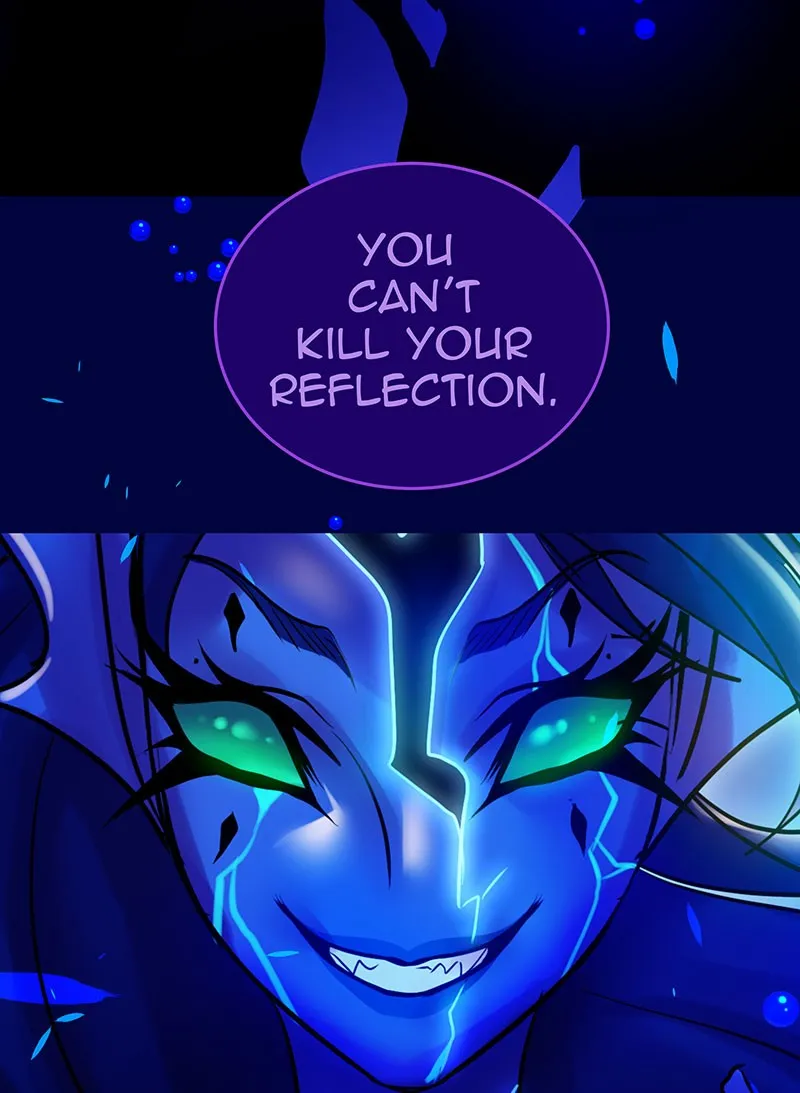 Strawberry Seafoam Chapter 38 page 73 - 
