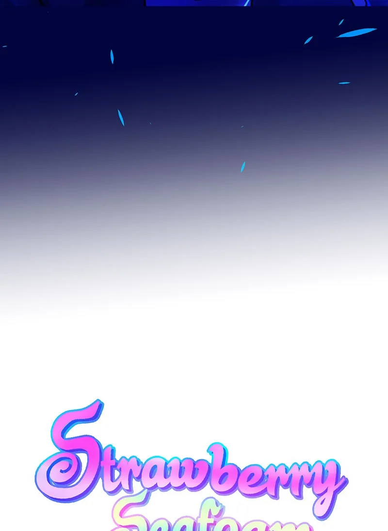 Strawberry Seafoam Chapter 38 page 74 - 