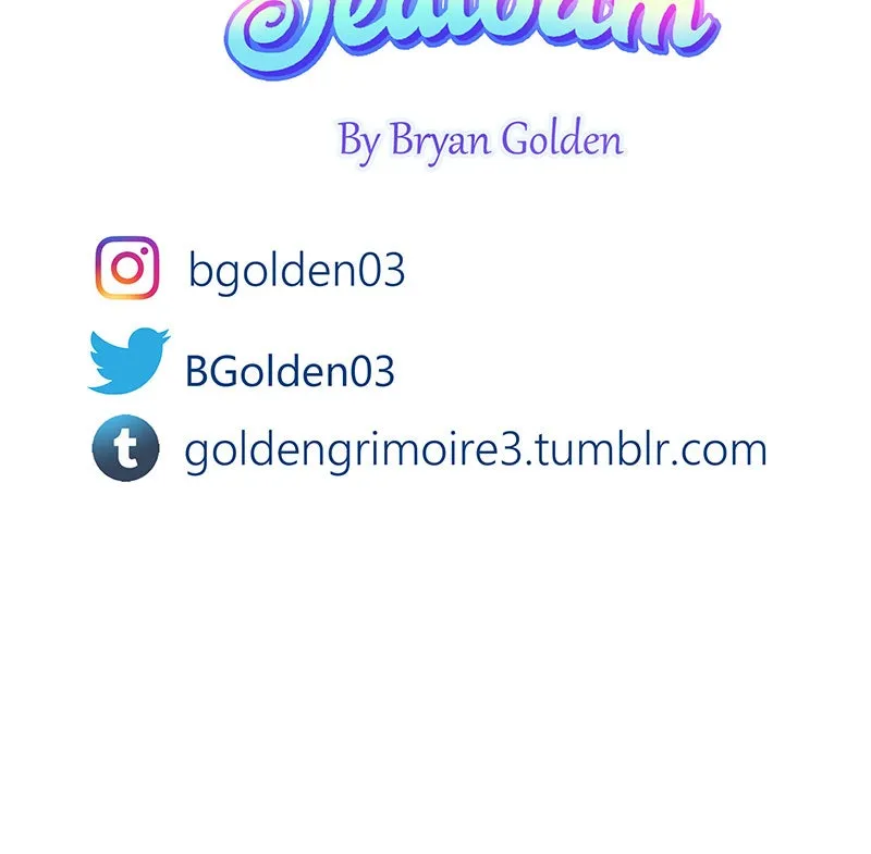 Strawberry Seafoam Chapter 38 page 75 - 