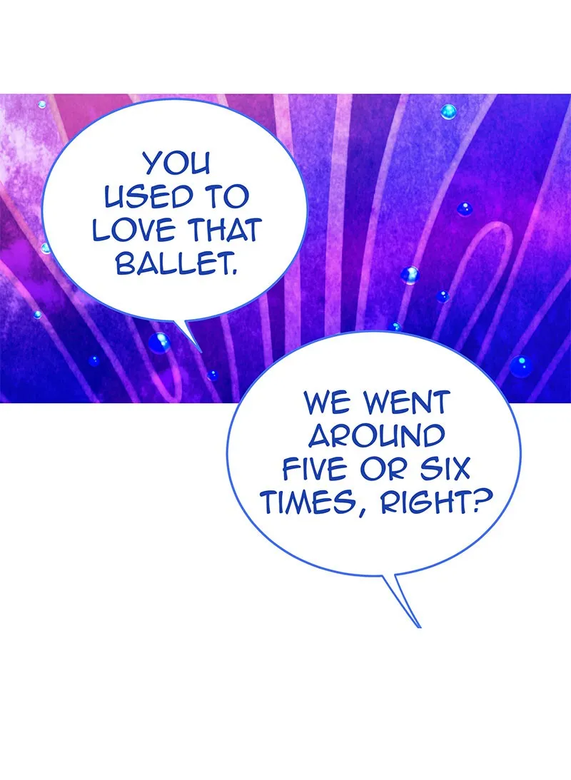 Strawberry Seafoam Chapter 39 page 12 - 