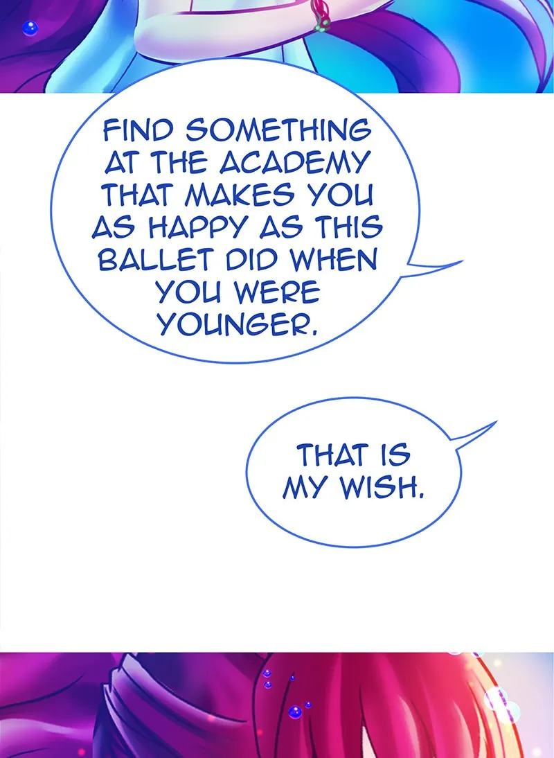 Strawberry Seafoam Chapter 39 page 20 - 