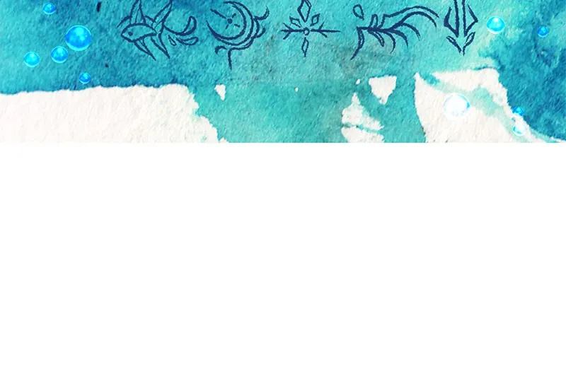 Strawberry Seafoam Chapter 39 page 3 - 