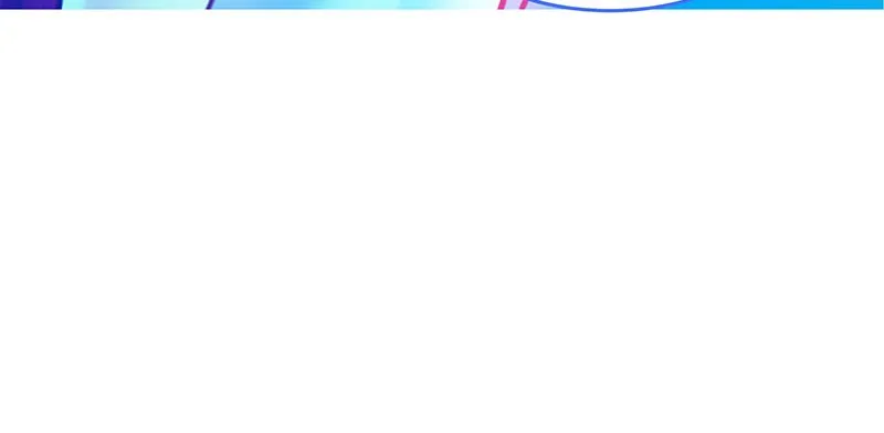 Strawberry Seafoam Chapter 39 page 22 - 