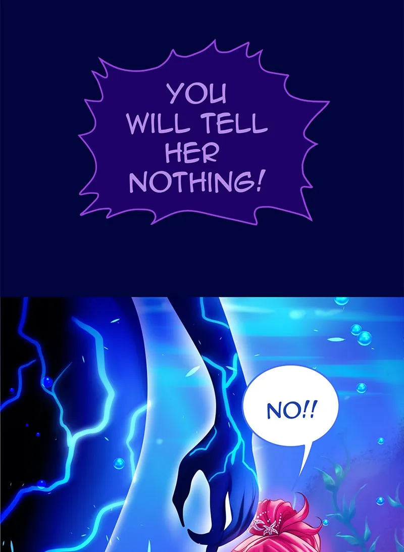 Strawberry Seafoam Chapter 39 page 29 - 