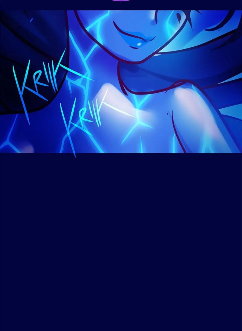 Strawberry Seafoam Chapter 39 page 31 - 