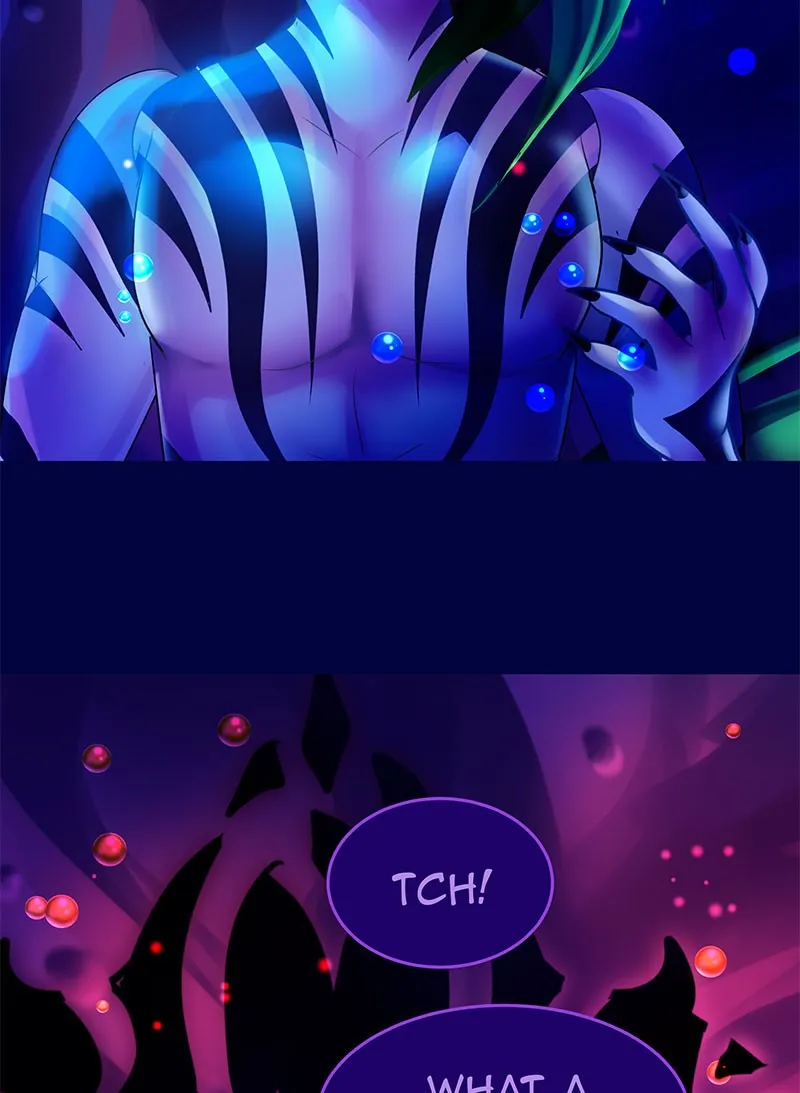 Strawberry Seafoam Chapter 39 page 39 - 