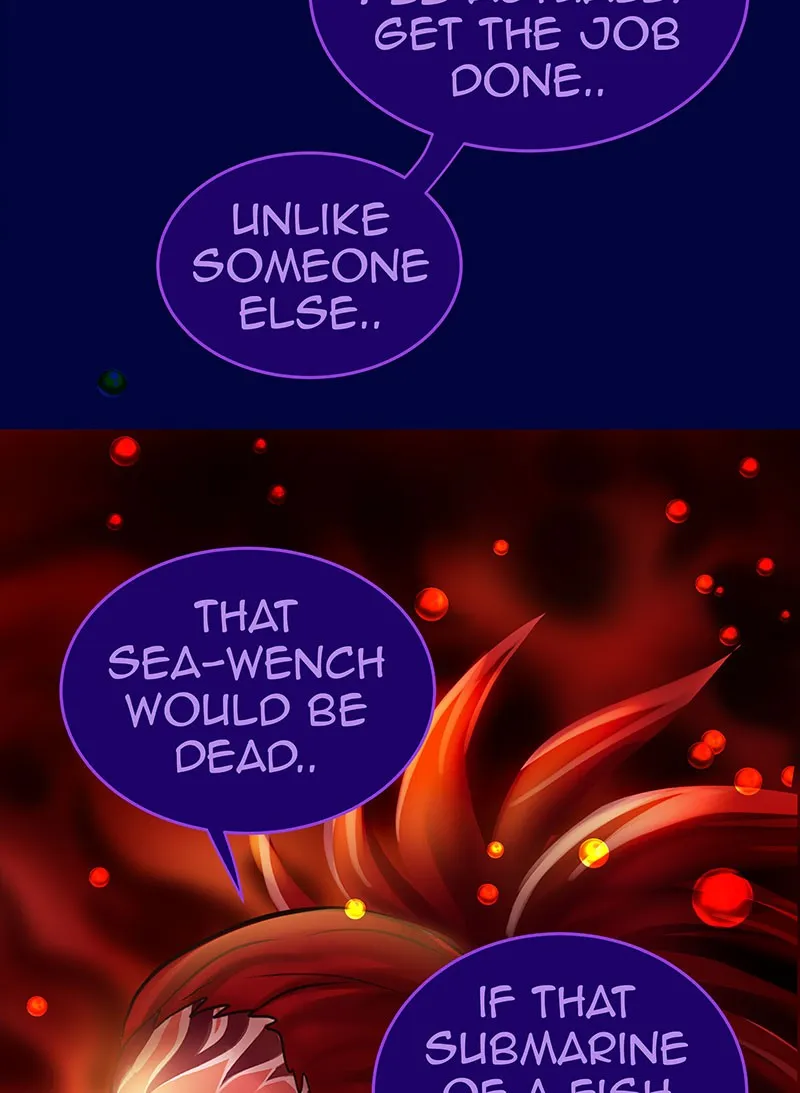 Strawberry Seafoam Chapter 39 page 44 - 