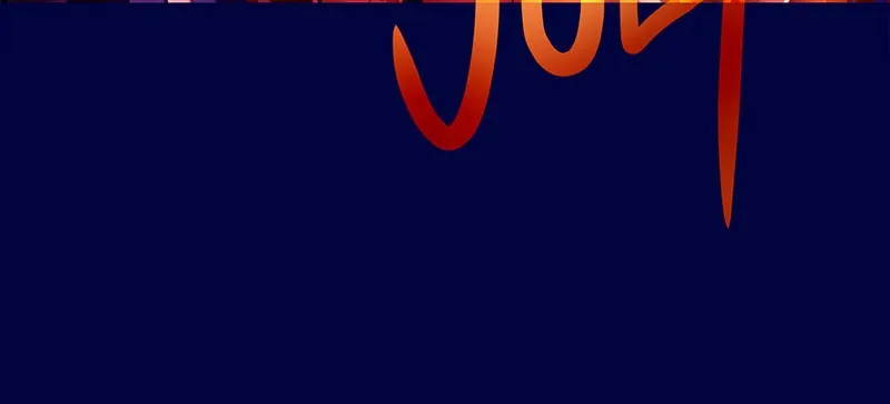 Strawberry Seafoam Chapter 39 page 51 - 