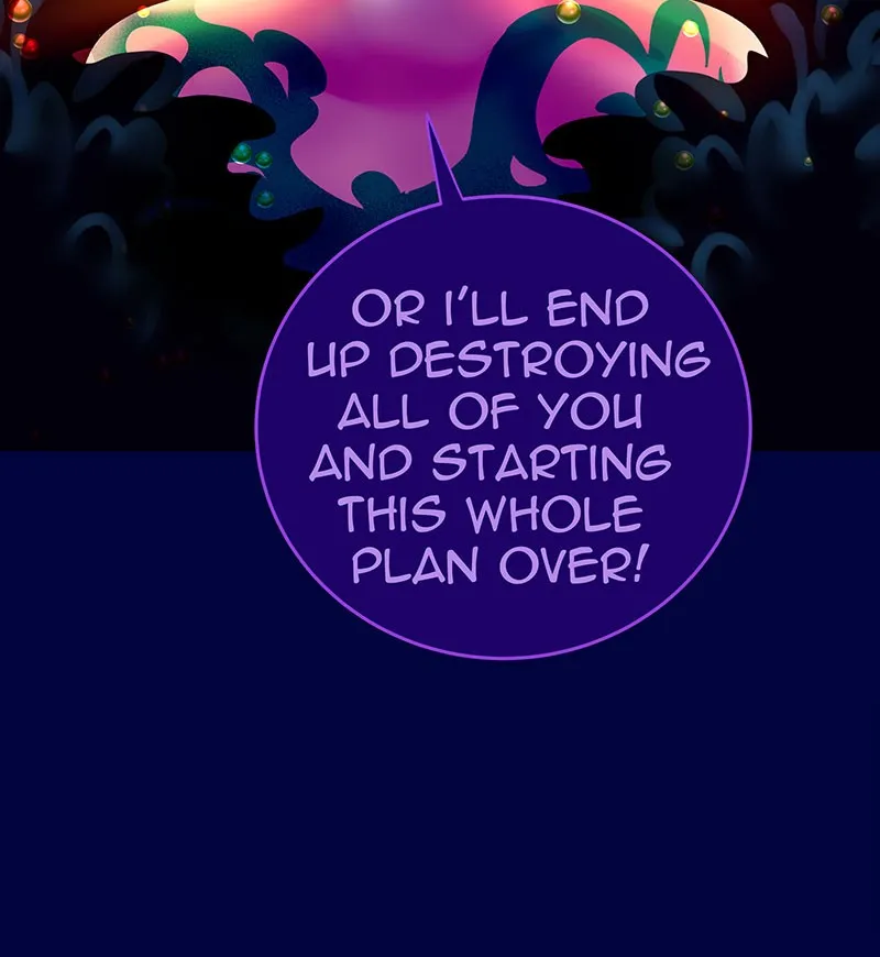 Strawberry Seafoam Chapter 39 page 61 - 