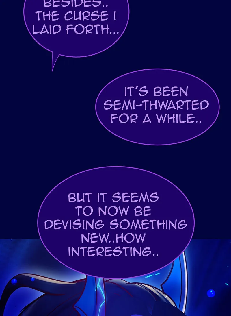 Strawberry Seafoam Chapter 39 page 63 - 